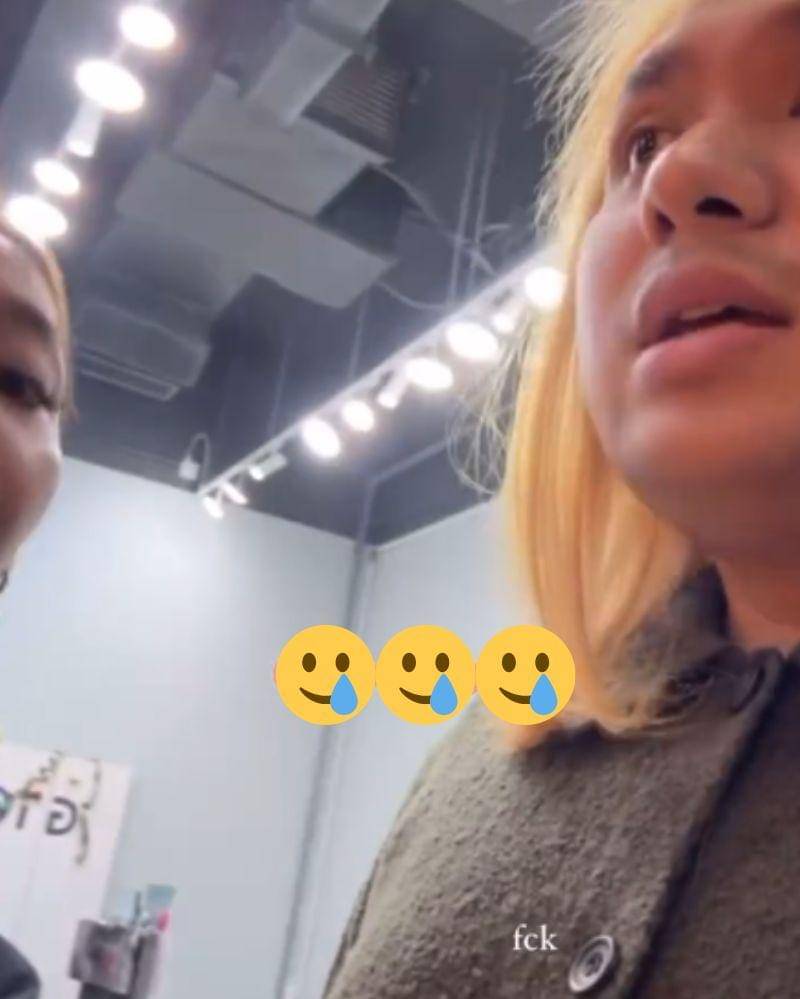 Instagram.com/keanuagl